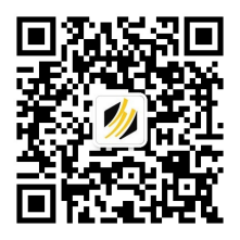 hahabet|哈哈体育星辰大海官方网站-梦想从这里