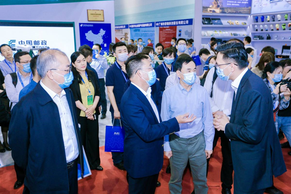 hahabet|哈哈体育星辰大海官方网站-梦想从这里
