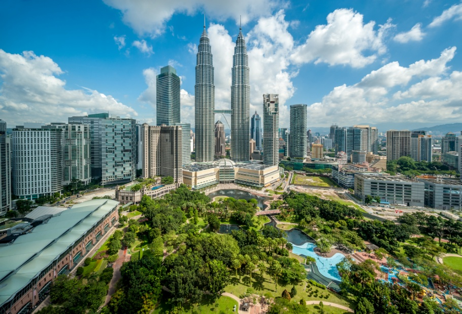 hahabet|哈哈体育星辰大海官方网站-梦想从这里