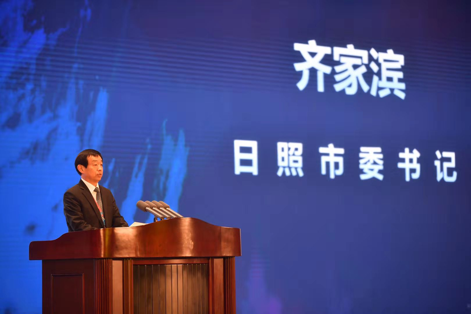 hahabet|哈哈体育星辰大海官方网站-梦想从这里