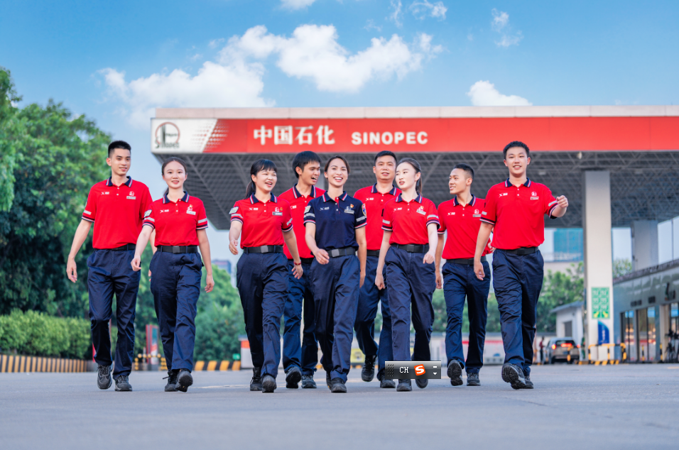 hahabet|哈哈体育星辰大海官方网站-梦想从这里