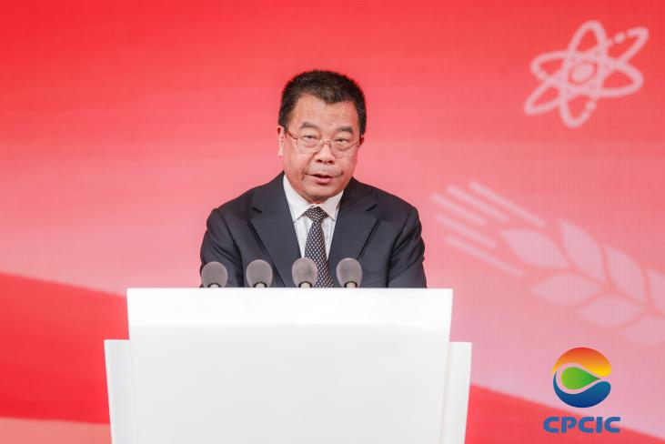 hahabet|哈哈体育星辰大海官方网站-梦想从这里