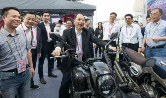 hahabet|哈哈体育星辰大海官方网站-梦想从这里