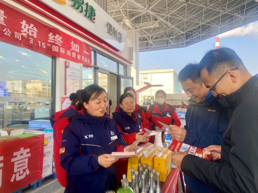 hahabet|哈哈体育星辰大海官方网站-梦想从这里