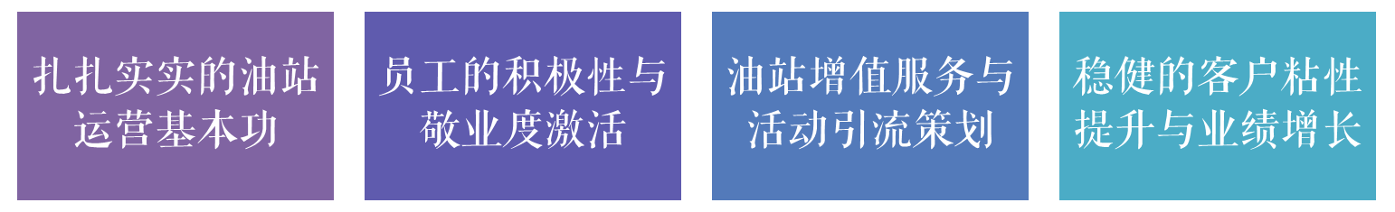 hahabet|哈哈体育星辰大海官方网站-梦想从这里