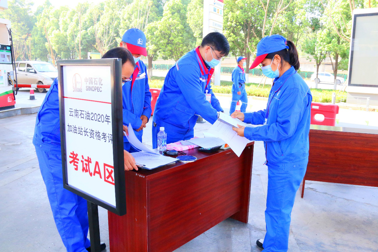 hahabet|哈哈体育星辰大海官方网站-梦想从这里