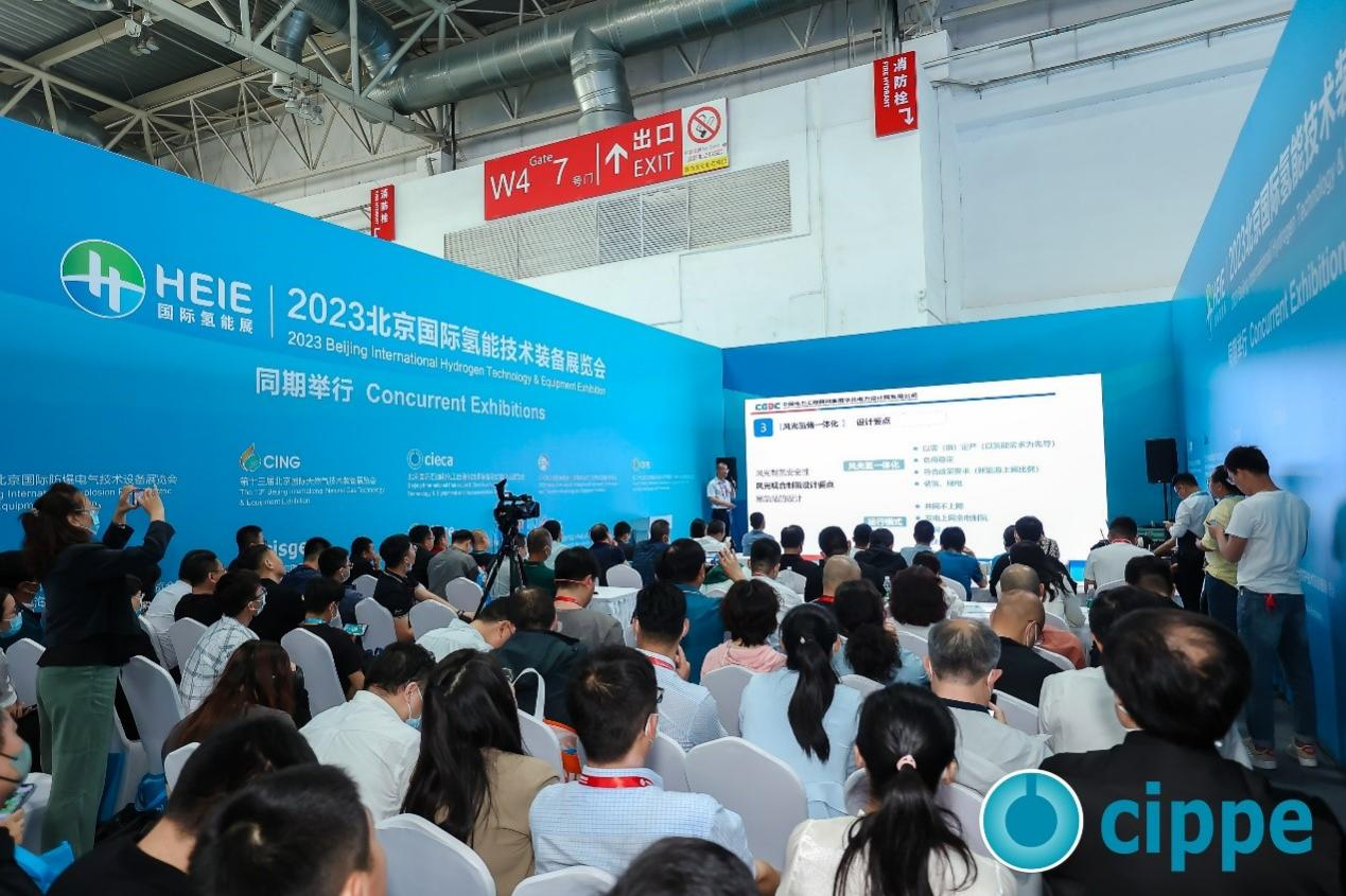 hahabet|哈哈体育星辰大海官方网站-梦想从这里