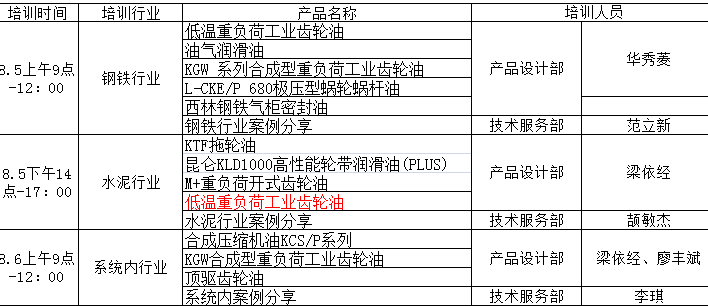 hahabet|哈哈体育星辰大海官方网站-梦想从这里