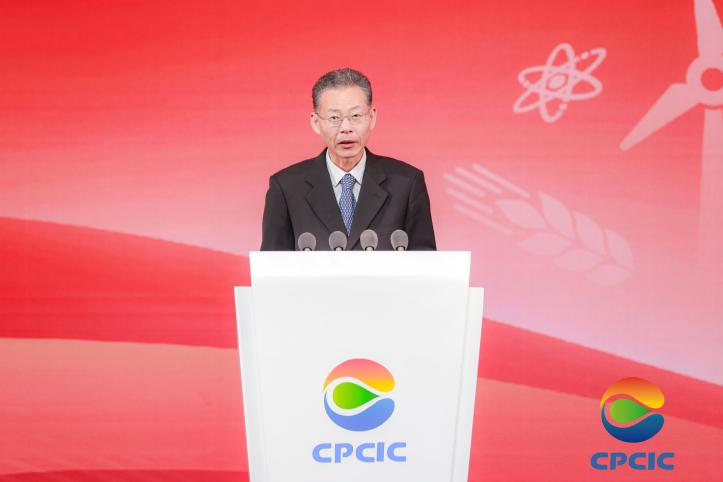 hahabet|哈哈体育星辰大海官方网站-梦想从这里