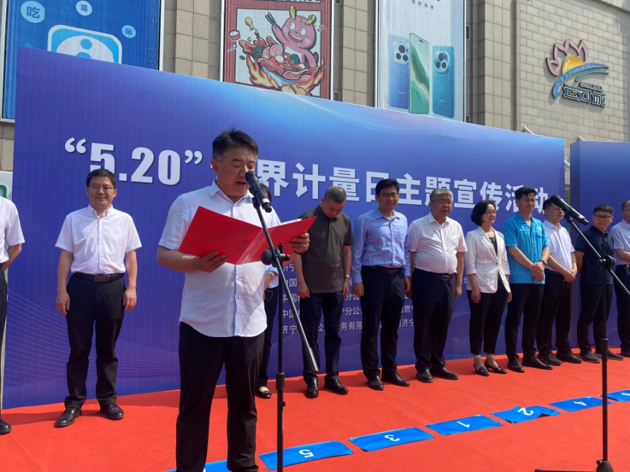 hahabet|哈哈体育星辰大海官方网站-梦想从这里