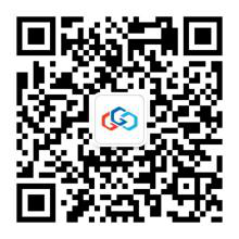 hahabet|哈哈体育星辰大海官方网站-梦想从这里