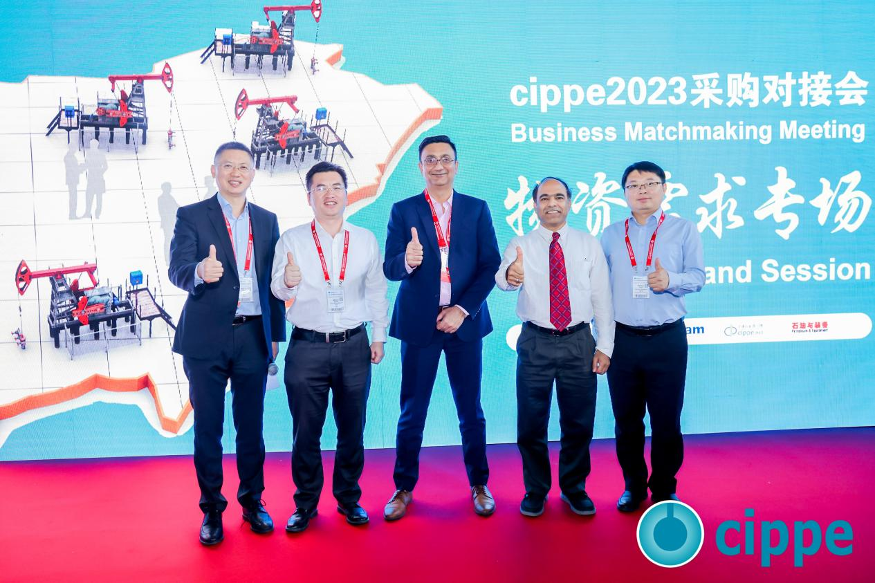 hahabet|哈哈体育星辰大海官方网站-梦想从这里