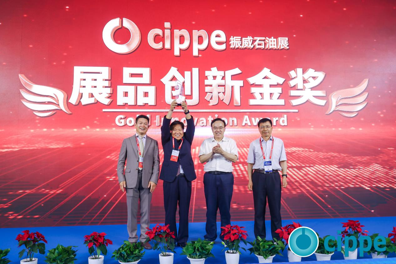 hahabet|哈哈体育星辰大海官方网站-梦想从这里