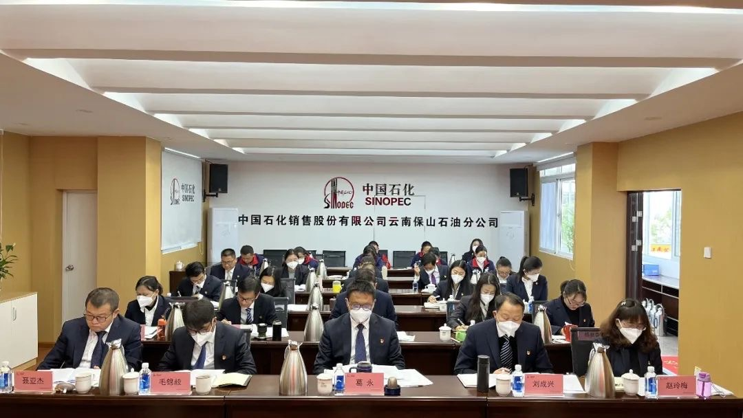 hahabet|哈哈体育星辰大海官方网站-梦想从这里