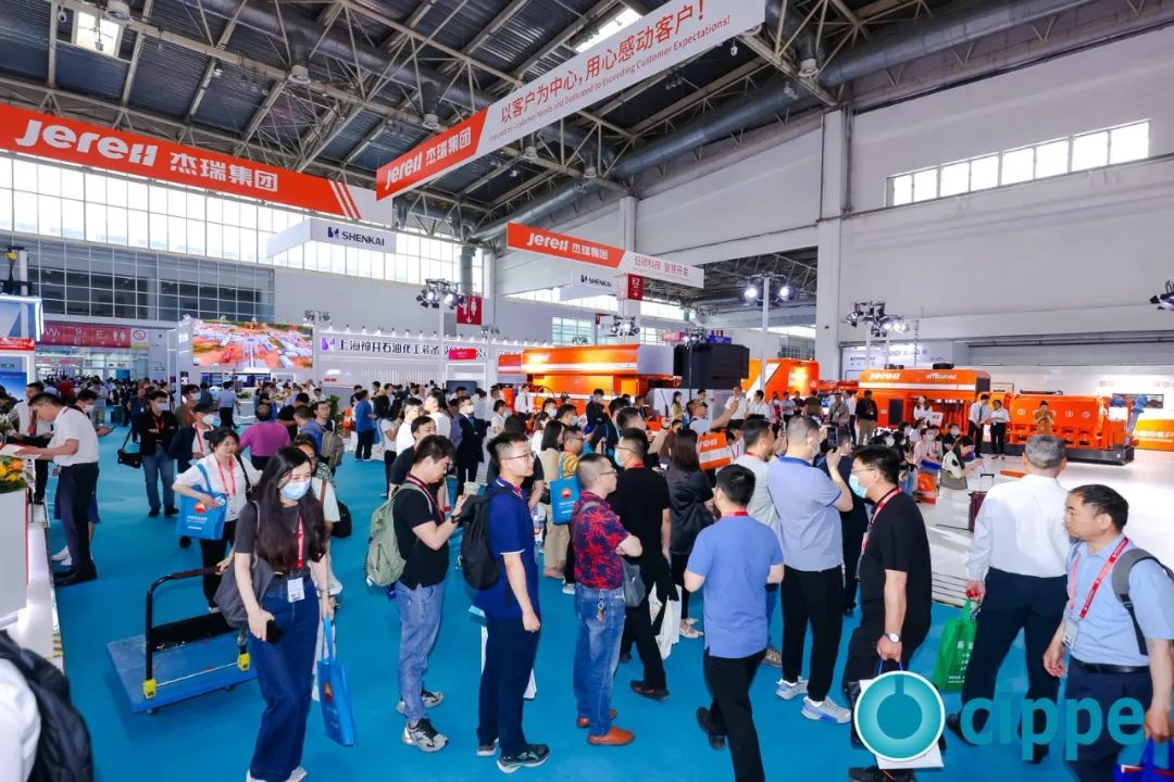 hahabet|哈哈体育星辰大海官方网站-梦想从这里