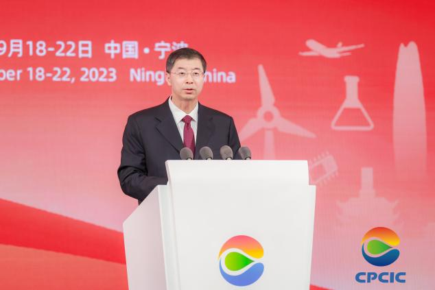 hahabet|哈哈体育星辰大海官方网站-梦想从这里