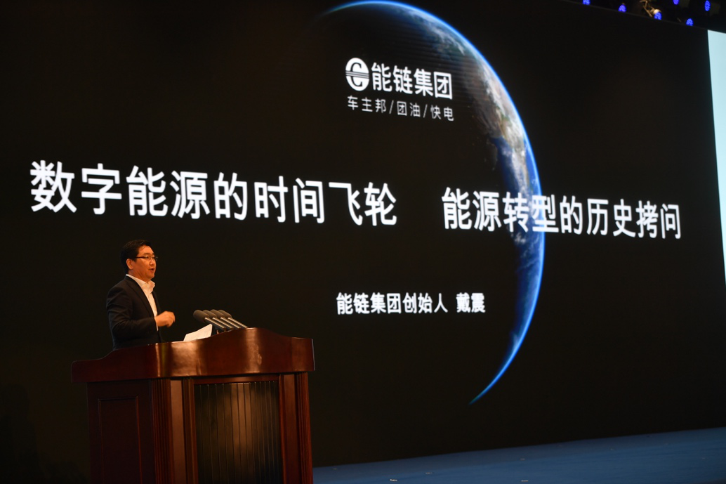 hahabet|哈哈体育星辰大海官方网站-梦想从这里