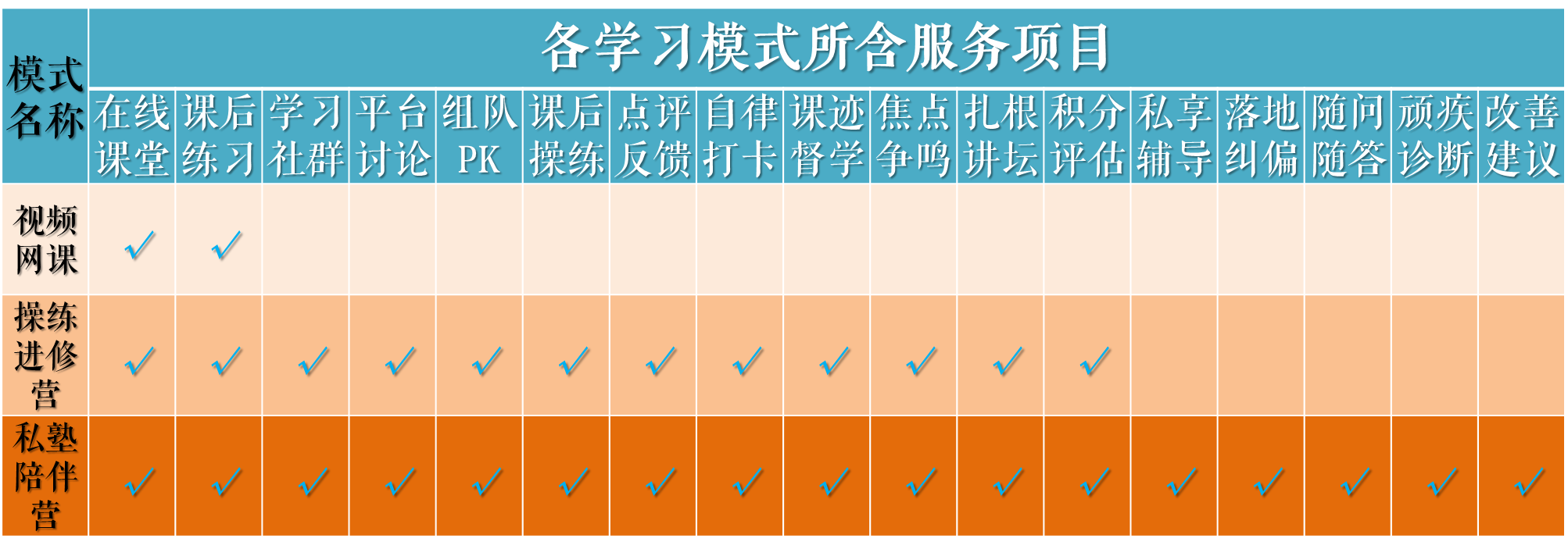 hahabet|哈哈体育星辰大海官方网站-梦想从这里