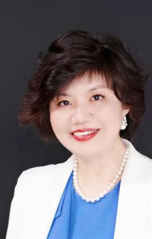 hahabet|哈哈体育星辰大海官方网站-梦想从这里