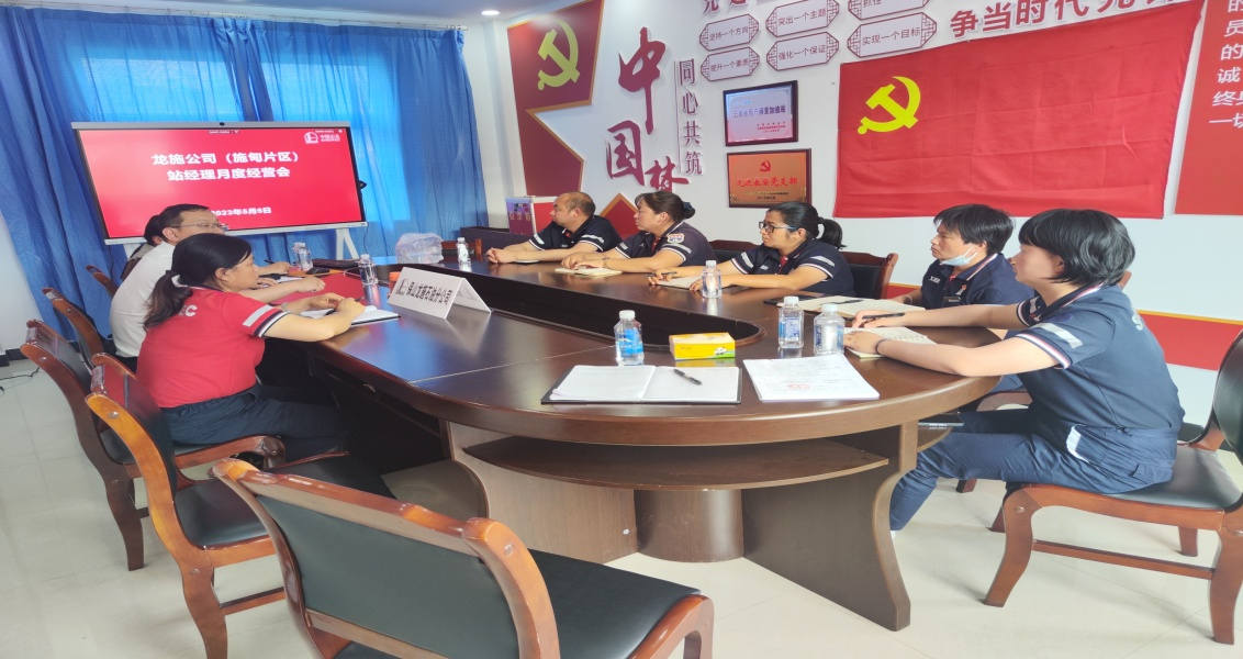 hahabet|哈哈体育星辰大海官方网站-梦想从这里