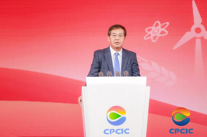 hahabet|哈哈体育星辰大海官方网站-梦想从这里