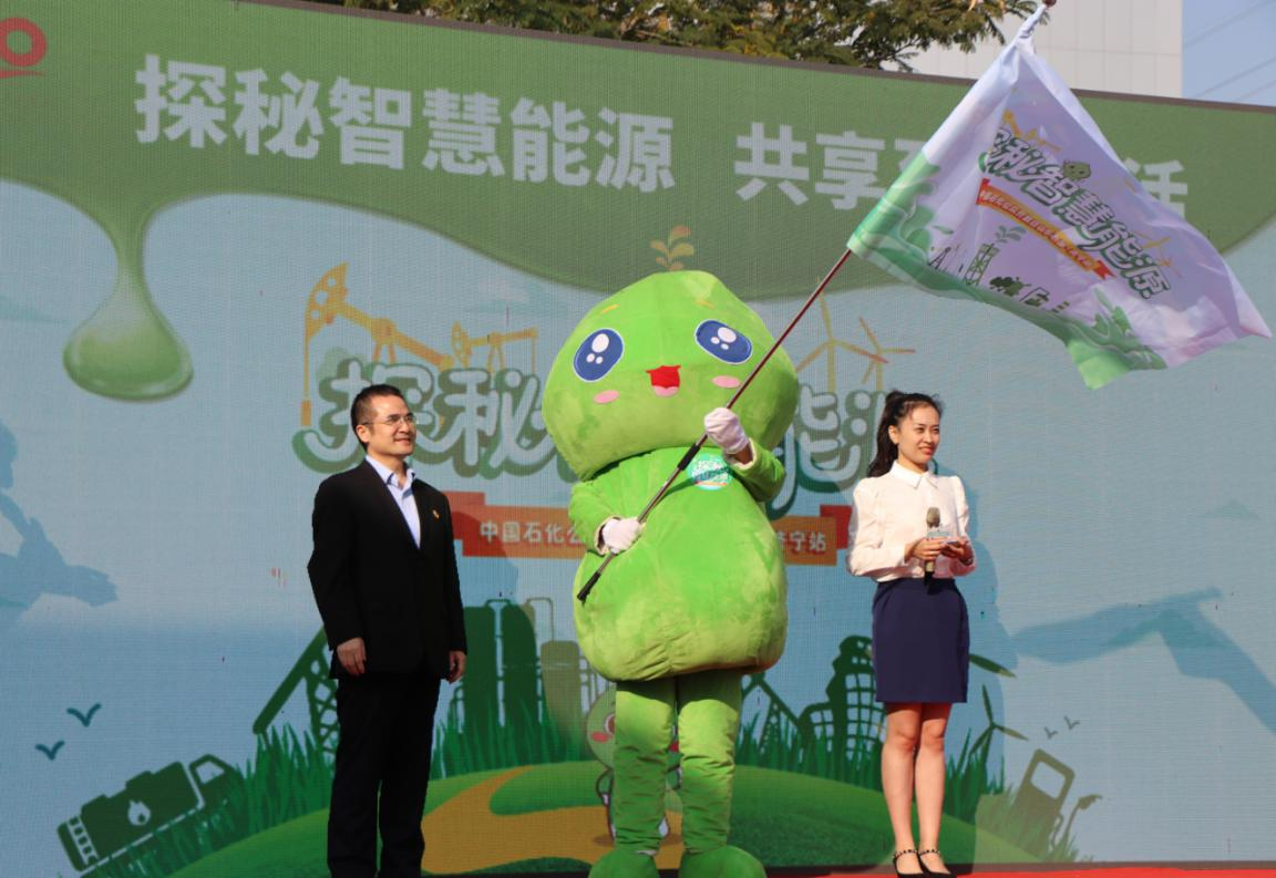 hahabet|哈哈体育星辰大海官方网站-梦想从这里