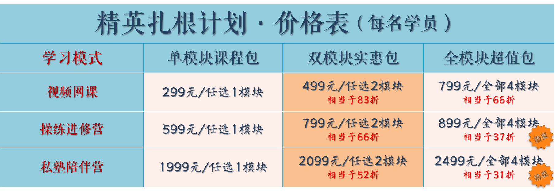 hahabet|哈哈体育星辰大海官方网站-梦想从这里