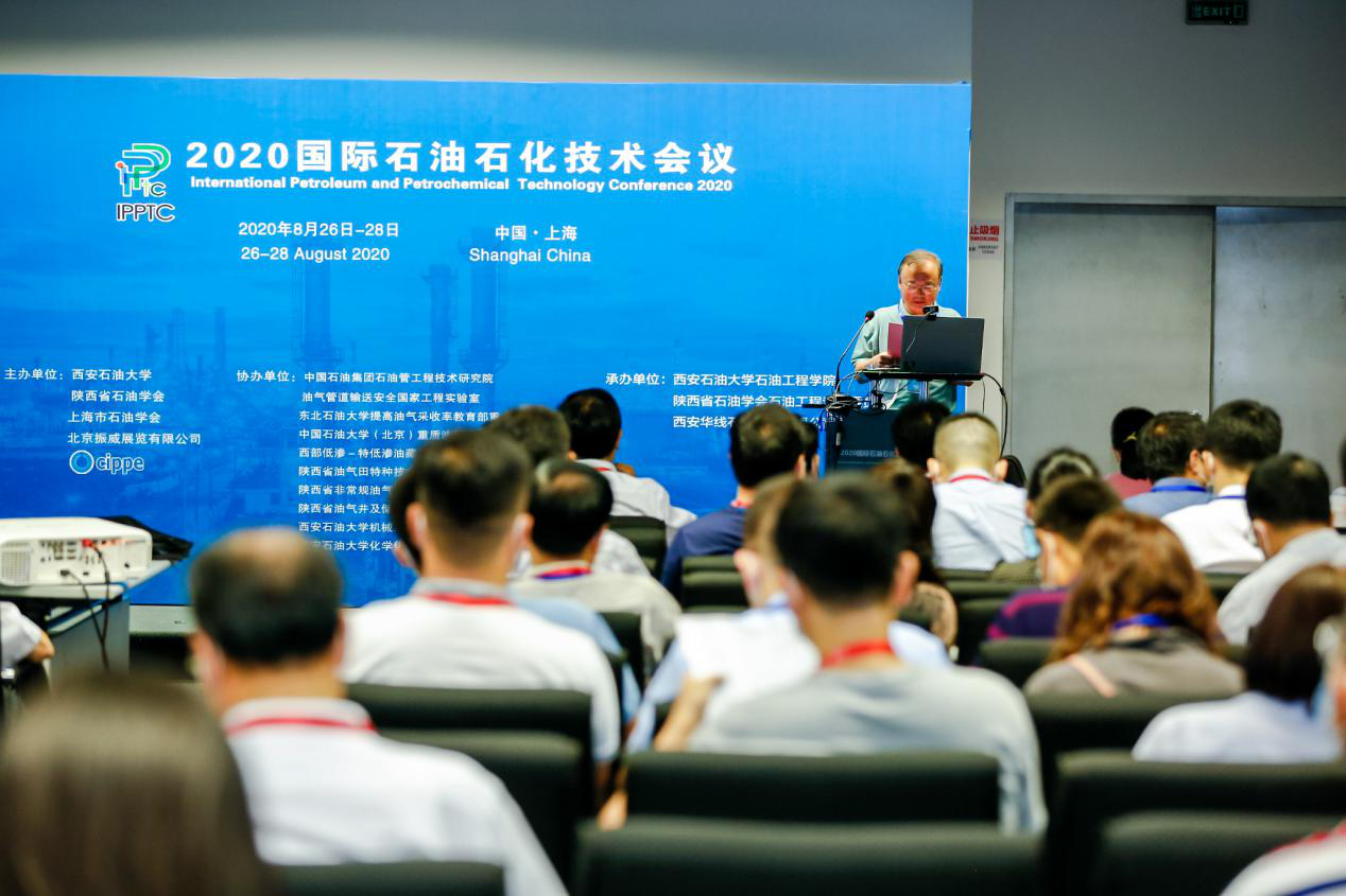 hahabet|哈哈体育星辰大海官方网站-梦想从这里