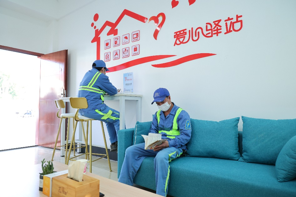 hahabet|哈哈体育星辰大海官方网站-梦想从这里