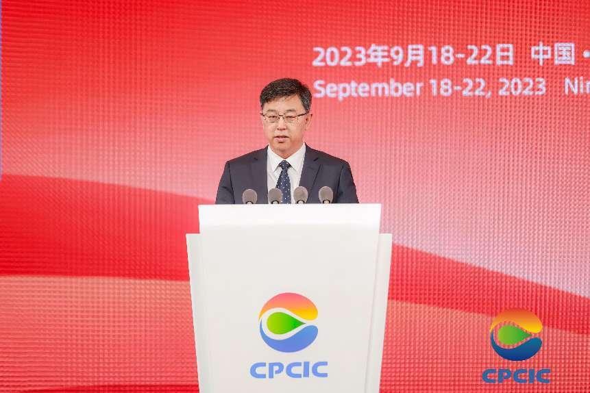 hahabet|哈哈体育星辰大海官方网站-梦想从这里