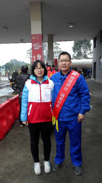 hahabet|哈哈体育星辰大海官方网站-梦想从这里