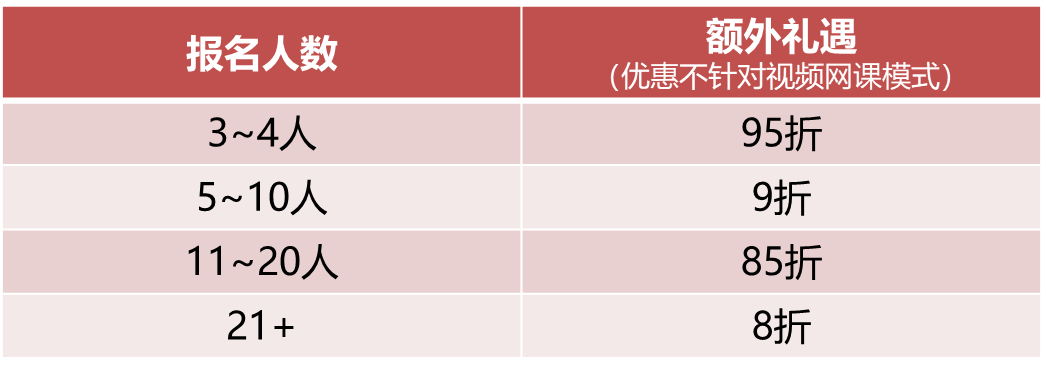 hahabet|哈哈体育星辰大海官方网站-梦想从这里