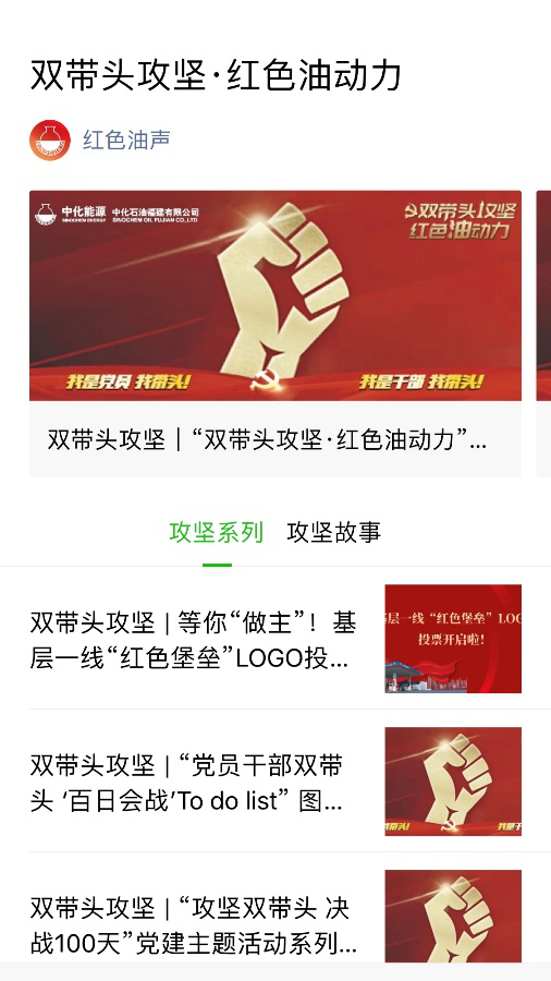 hahabet|哈哈体育星辰大海官方网站-梦想从这里
