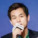 hahabet|哈哈体育星辰大海官方网站-梦想从这里