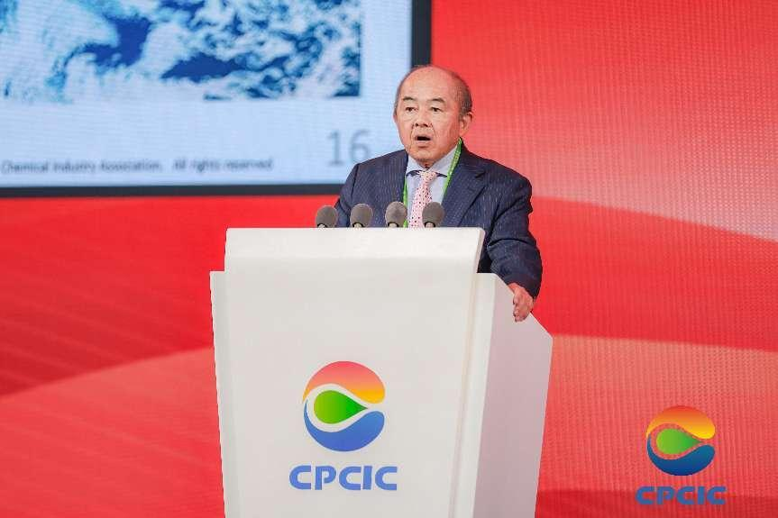 hahabet|哈哈体育星辰大海官方网站-梦想从这里