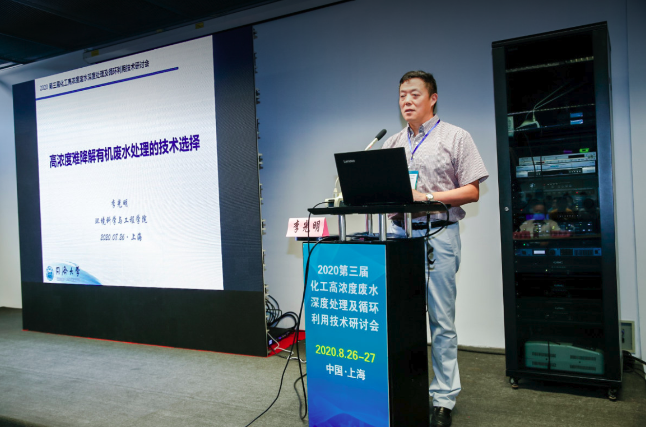 hahabet|哈哈体育星辰大海官方网站-梦想从这里