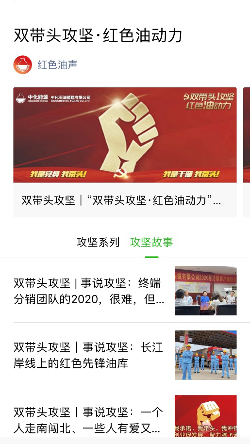 hahabet|哈哈体育星辰大海官方网站-梦想从这里