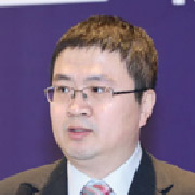 hahabet|哈哈体育星辰大海官方网站-梦想从这里