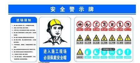 hahabet|哈哈体育星辰大海官方网站-梦想从这里