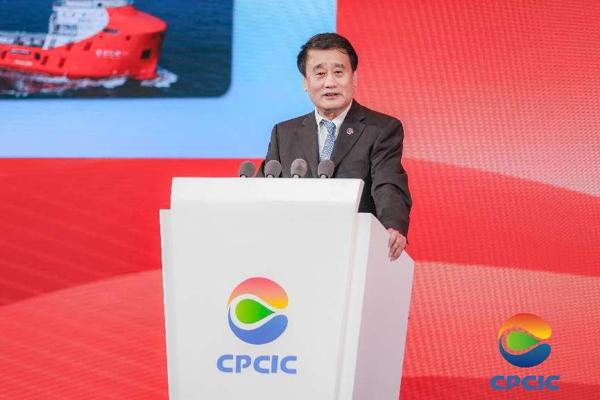 hahabet|哈哈体育星辰大海官方网站-梦想从这里