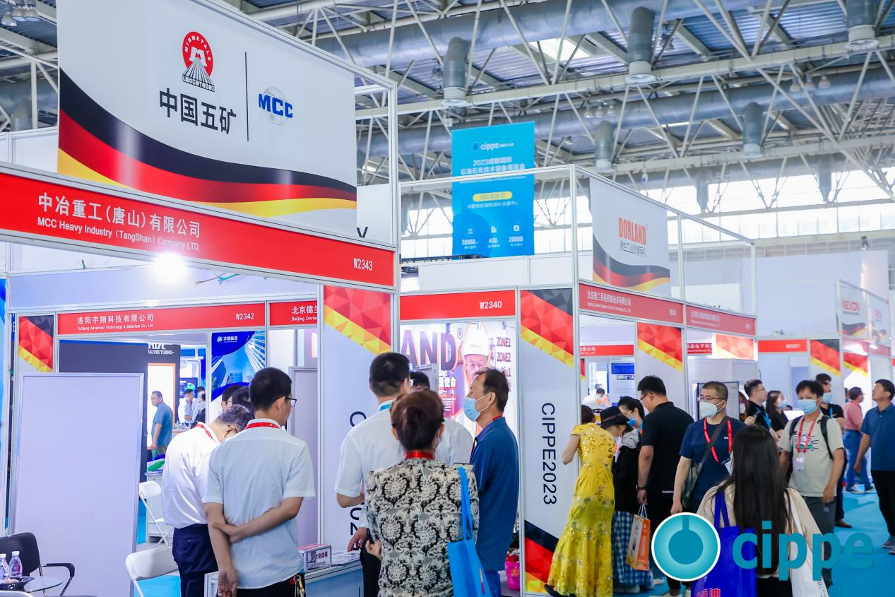 hahabet|哈哈体育星辰大海官方网站-梦想从这里