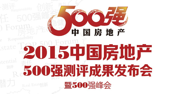 hahabet|哈哈体育星辰大海官方网站-梦想从这里