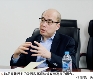hahabet|哈哈体育星辰大海官方网站-梦想从这里