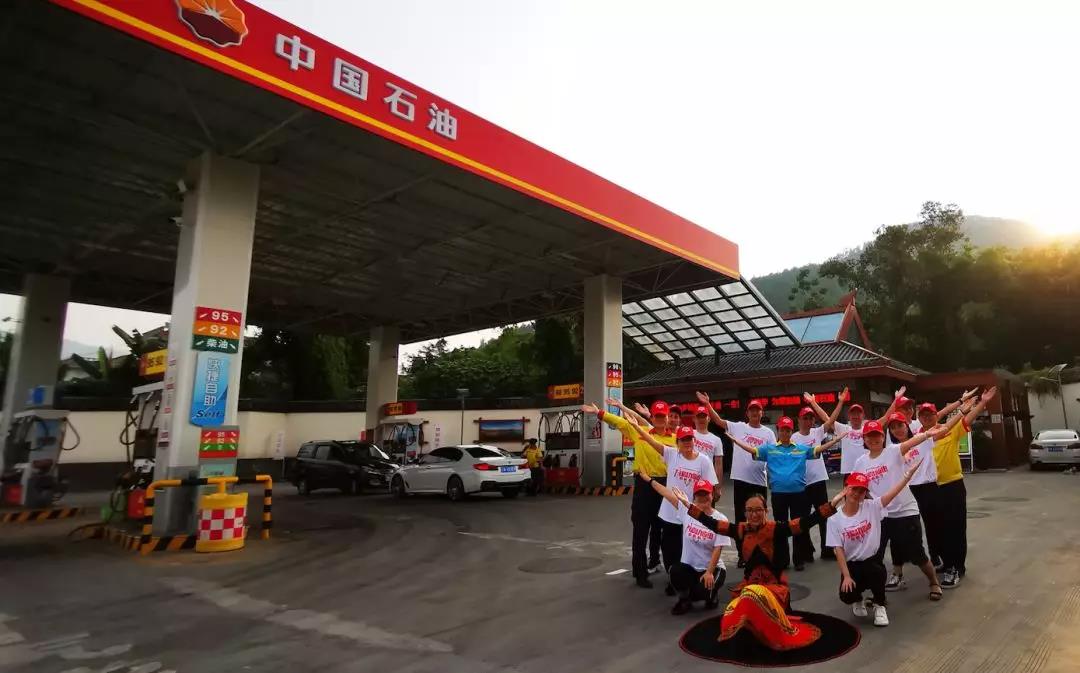 hahabet|哈哈体育星辰大海官方网站-梦想从这里