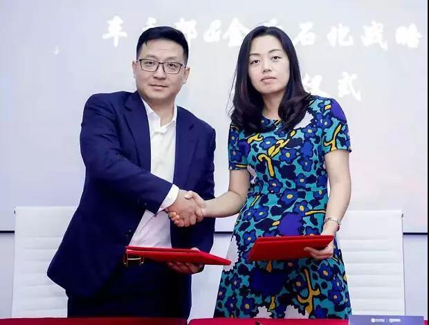 hahabet|哈哈体育星辰大海官方网站-梦想从这里
