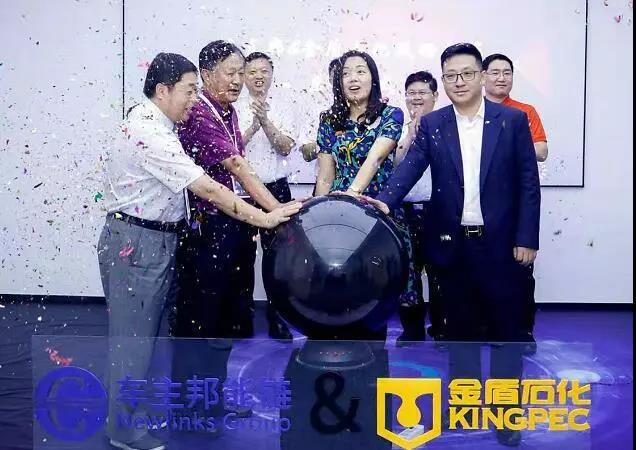 hahabet|哈哈体育星辰大海官方网站-梦想从这里