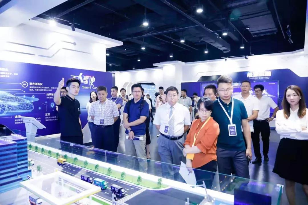 hahabet|哈哈体育星辰大海官方网站-梦想从这里