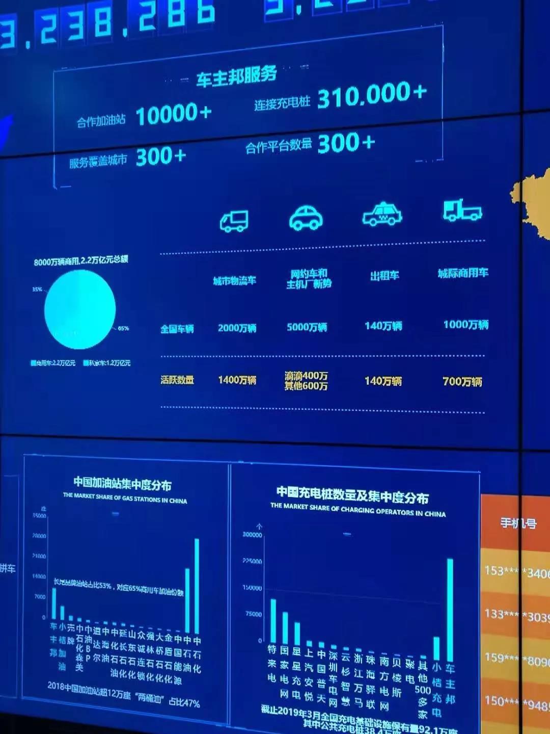 hahabet|哈哈体育星辰大海官方网站-梦想从这里
