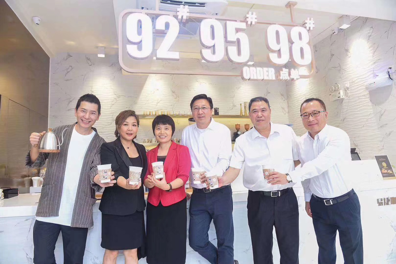 hahabet|哈哈体育星辰大海官方网站-梦想从这里
