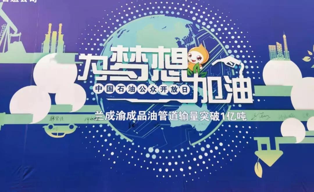 hahabet|哈哈体育星辰大海官方网站-梦想从这里